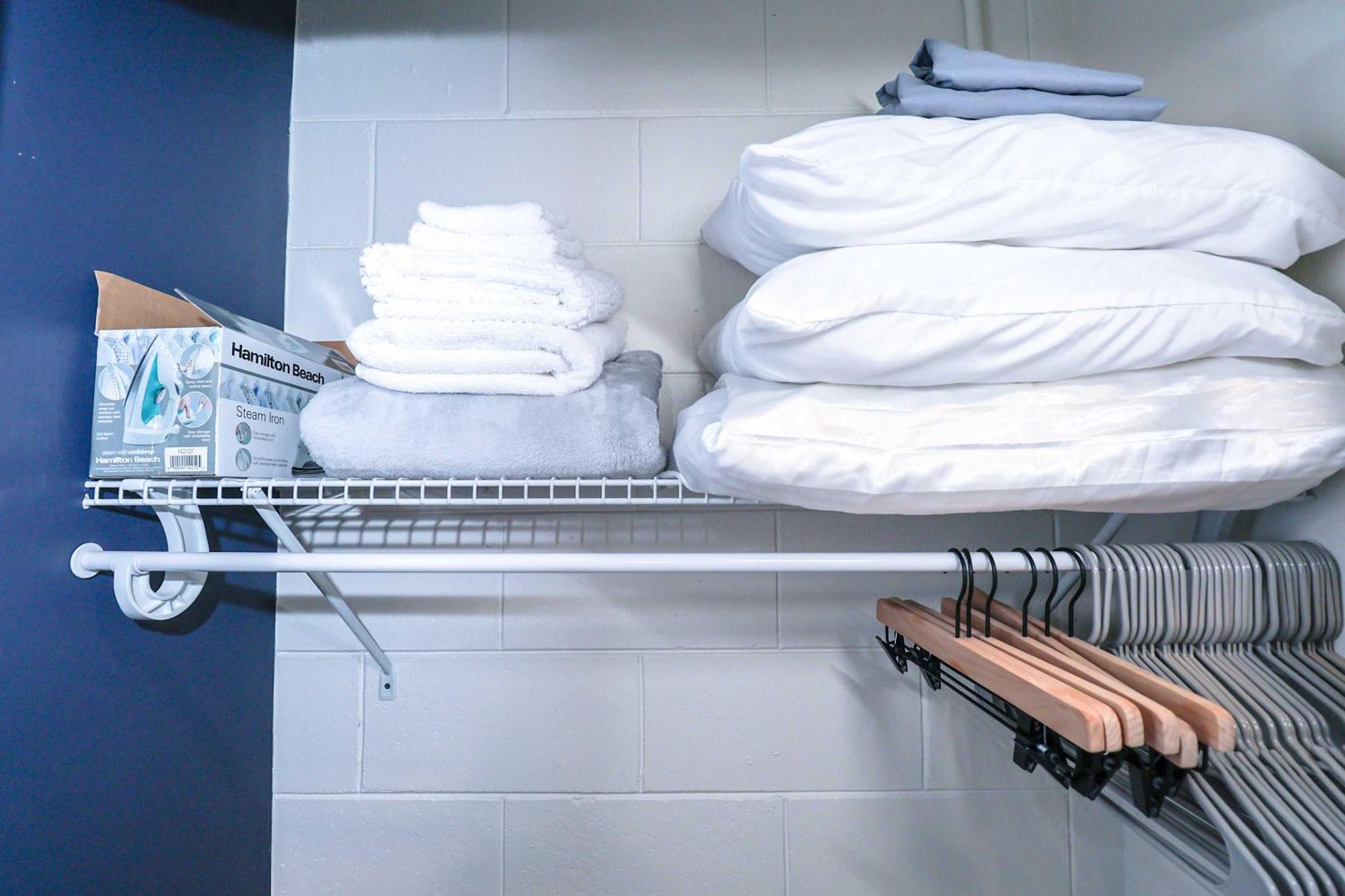 New5 Apt Nrucf Petsok Private Patioentry Laundry Orlando Exterior foto